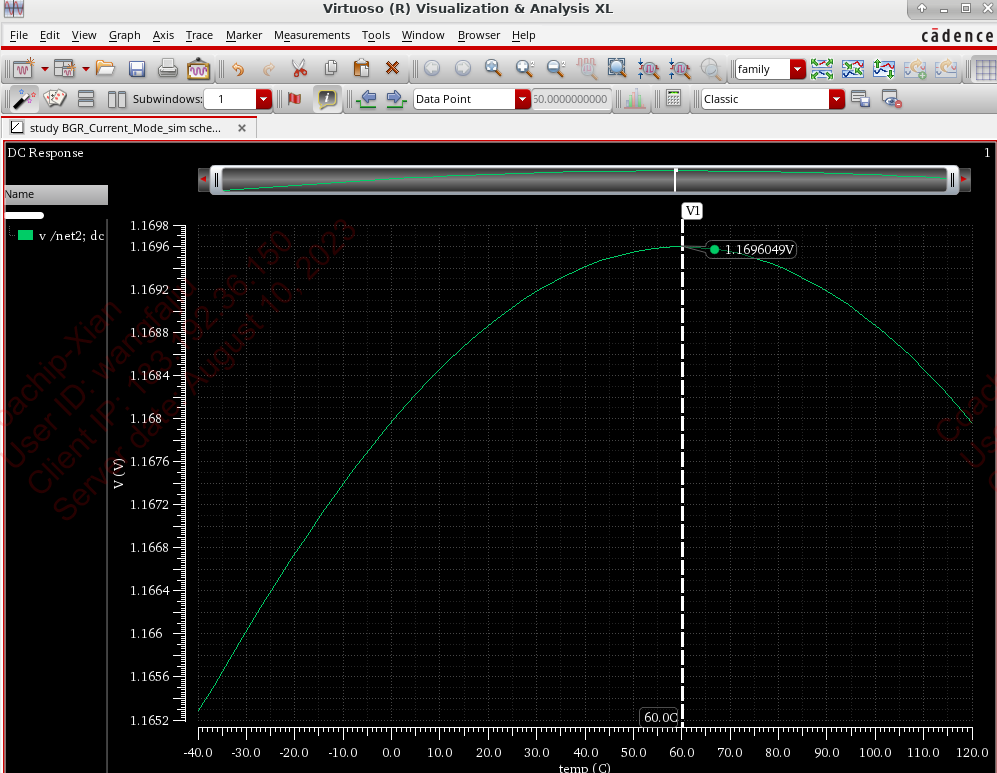 image-20230810210257875